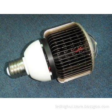 High Bay LED Lights, 50W E40 High Bay Light With Internal D